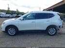 Nissan Rogue Sv Image 5