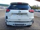 Nissan Rogue Sv Image 2