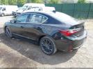 Acura ILX Image 2