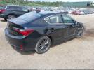 Acura ILX Image 4