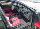 Acura ILX Image 8
