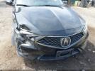 Acura ILX Image 7