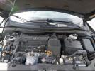 Acura ILX Image 12
