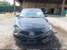 Acura ILX Image 16