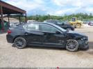 Acura ILX Image 15