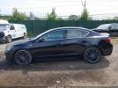 Acura ILX Image 13