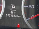 Acura ILX Image 11