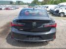 Acura ILX Image 14