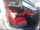 Toyota Camry Xse Image 7