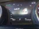 Toyota Camry Xse Image 11