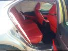 Toyota Camry Xse Image 5