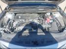 Toyota Camry Xse Image 10