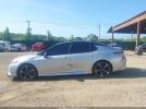 Toyota Camry Xse Image 14