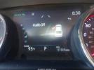 Toyota Camry Xse Image 16