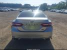 Toyota Camry Xse Image 15