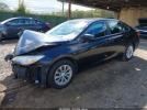 Toyota Camry Le Image 2