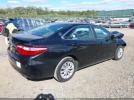 Toyota Camry Le Image 7