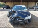 Toyota Camry Le Image 14