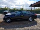 Toyota Camry Le Image 15
