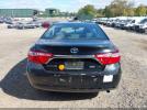 Toyota Camry Le Image 11