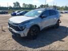 Kia Sportage X-line Image 8