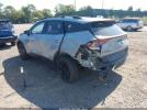 Kia Sportage X-line Image 10