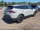 Kia Sportage X-line Image 7