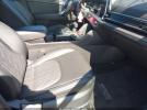 Kia Sportage X-line Image 14