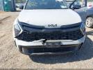 Kia Sportage X-line Image 5