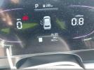 Kia Sportage X-line Image 13