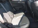 Kia Sportage X-line Image 12