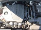 Kia Sportage X-line Image 15