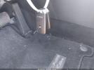 Kia Sportage X-line Image 11