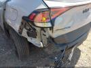 Kia Sportage X-line Image 16