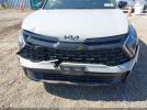 Kia Sportage X-line Image 17