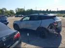 Kia Sportage X-line Image 18