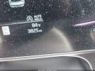 Kia Sportage X-line Image 6