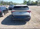 Kia Sportage X-line Image 4