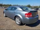 Dodge Avenger Sxt Image 2