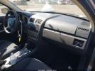 Dodge Avenger Sxt Image 12