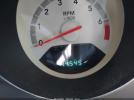 Dodge Avenger Sxt Image 4