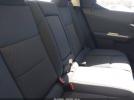 Dodge Avenger Sxt Image 11