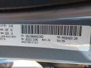 Dodge Avenger Sxt Image 10