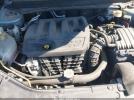 Dodge Avenger Sxt Image 5