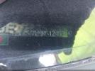 Dodge Avenger Sxt Image 9