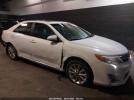 Toyota Camry Xle Image 1