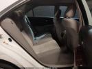 Toyota Camry Xle Image 14