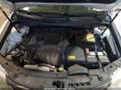 Toyota Camry Xle Image 2