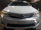 Toyota Camry Xle Image 13