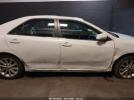 Toyota Camry Xle Image 12